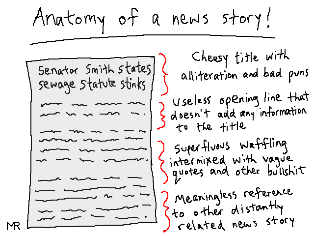 Image result for ANATOMY OF A STORY REDEMPTION